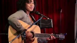 Roland MOBILE AC Acoustic Chorus Overview