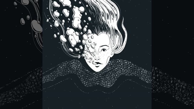 Wildfire смотреть онлайн