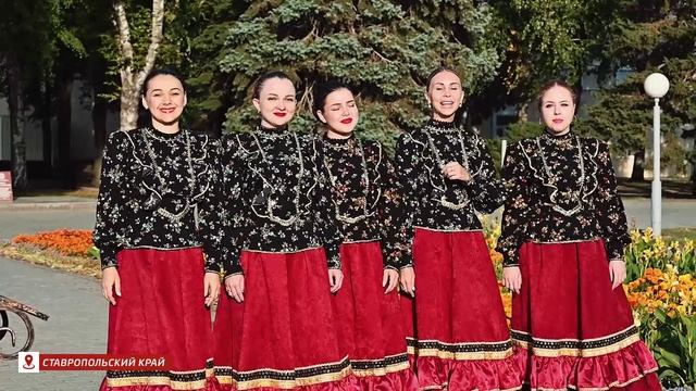 Росгвардия запускает музыкально-поэтический марафон «Мы вместе. С любовью из дома»
