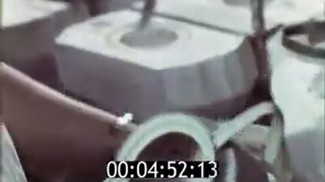 Бугульминский фарфоровый завод