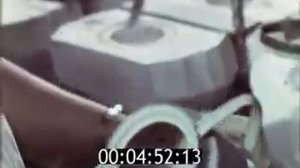 Бугульминский фарфоровый завод