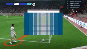Fifa 23: E' sempre lo stesso gioco? Recensione
