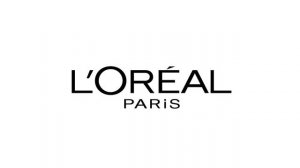 Loreal CCG Holiday