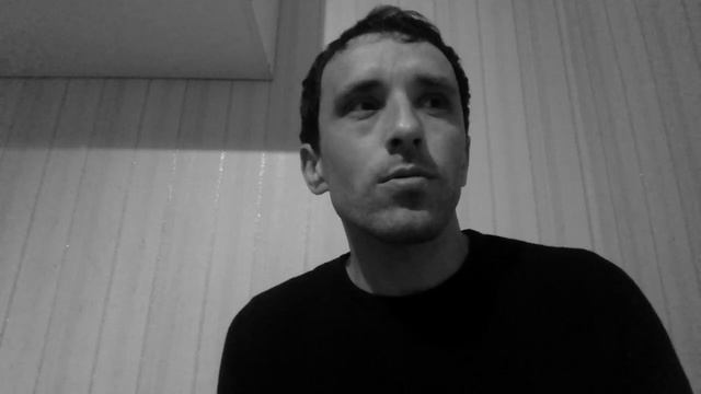 Искусственный естественный отбор в мирное время... Массовая шизофрения выдоваемая за истинну. смотреть онлайн