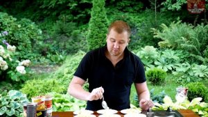 Разогрел и съел: Пюре быстрого приготовления (Рейтинг вслепую)