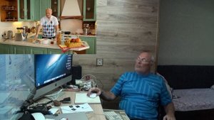 ЖИЗНЬ БЕЗ САХАРА. Малахов.