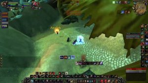 Rodog 9 Phase VI | Wow Classic Hunter PVP | Herod-US