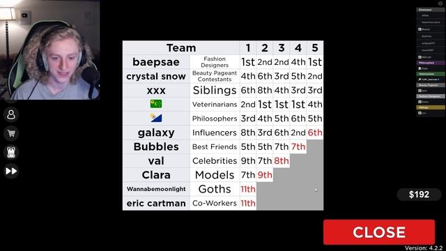 SOLO RACE AROUND THE WORLD AGAINST @IamKygo смотреть онлайн