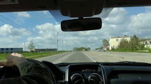 СОЛИКАМСК - ИСТОРИЯ РУССКОЙ СОЛИ за 10 минут