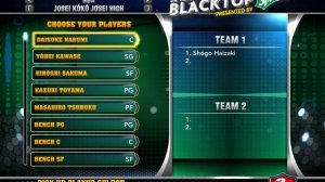 Гайд на алей опы в NBA 2 k 14