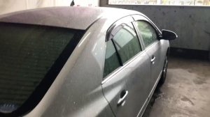 Обзор Toyota Premio без пробега по РФ.Автомобили с аукционов Японии.