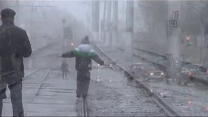 погода в Ачинске