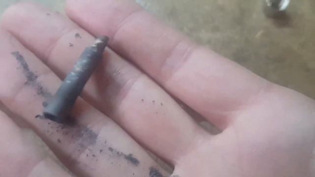 Посылка из китая али экспресс медные жало для паяльника смотреть онлайн