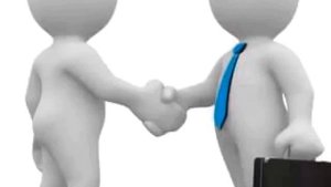 Лучшая медитация  на продажу своей недвижимости