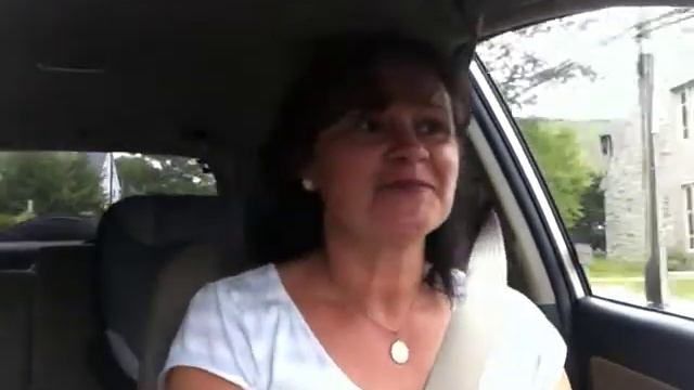 ЖИЗНЬ ХОРОША И ЖИТЬ ХОРОШО. США. смотреть онлайн