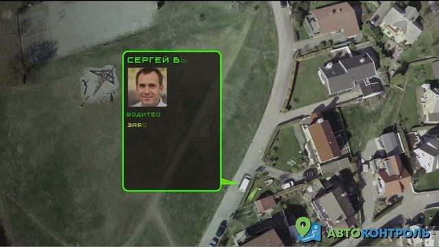 Запустите АВТОКОНТРОЛЬ и узнайте что потребуется для Вашего автомобиля! смотреть онлайн