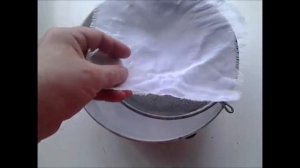 Сосновый Мёд (варенье, сироп) из побегов сосны