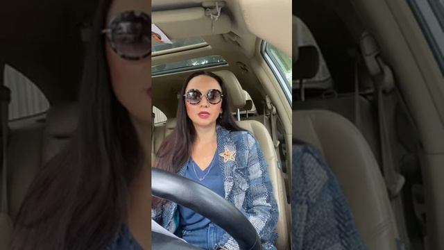 #Nesterenkoteurg #Саморазвитие #Как стать счастливым в семье : отличия между мужчиной и женщиной смотреть онлайн