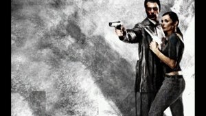Max Payne 2 Прохождение Часть 7 "Правда о Владе"