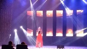 Дарья Новицкая "Турушин Дуран" Цырена Шойжонимаева