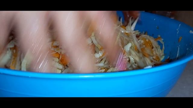 Крылья КФС Любимое БЛЮДО наших ДЕТОК/Наготовили ВКУСНЯШЕК ждем Детей на обед ХРУСТ до потолка#pk