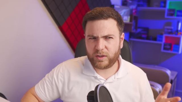 كيف تختار لوحة أم مناسبة / افضل البوردات من 70$ ل 400$ ? смотреть онлайн