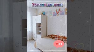 ЖК "Царево Вилладж". Республика Татарстан, Пестречинский район, с. Новое Шигалеево, ул. Тукая, д. 1