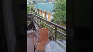 Гостевой дом "Ноктюрн"