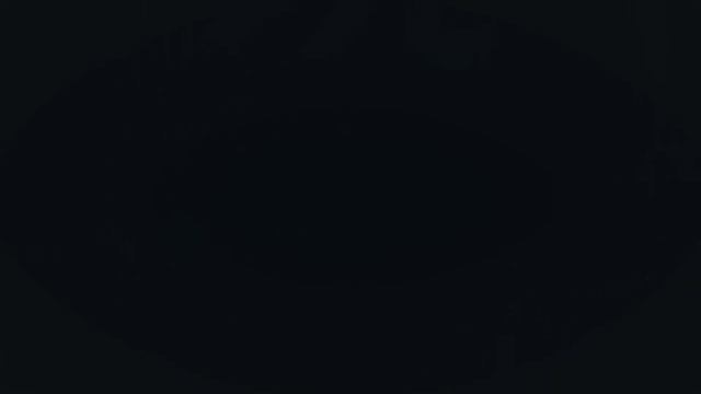 SESSIONS in TOKYO | César、Luthfi（ALI） смотреть онлайн