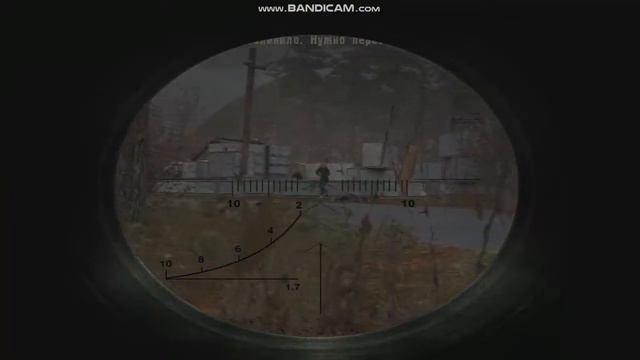 ПРОХОЖДЕНИЕ S.T.A.L.K.E.R.: Shadow of Chernobyl #4/ РАНШЕ БЫЛО ЛУЧШЕ смотреть онлайн