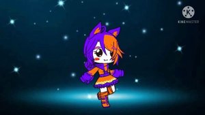 lolbit song (Izuku Afton)