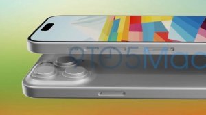 Каким будет iPhone 15 // собрали самые свежие слухи и сливы #apple #iphone