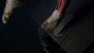 ДЕТСКИЕ ИГРЫ - Обзор фильма | 2019