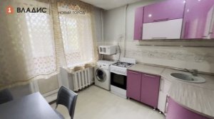 2хкомнатная квартира на Лопатинском руднике
