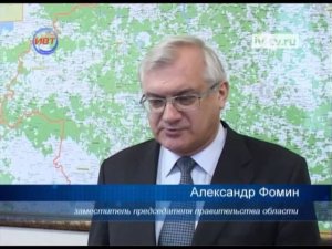 Андрей Башашин Заволжск