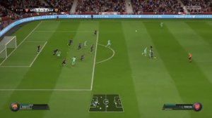 Goal of the week contender ~ Submit Your videos ~ EA SPORTS FIFA 19