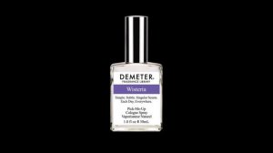 Demeter 2017 Fragrance Launch