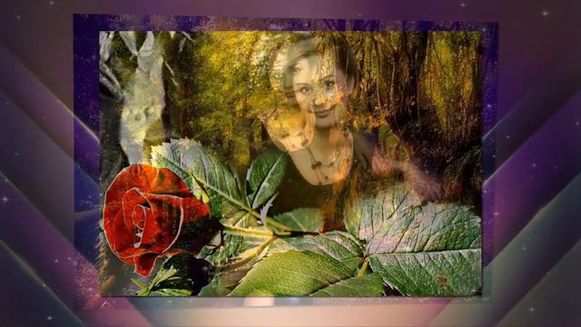 Будь всегда счастливой и любимой 25 лет смотреть онлайн