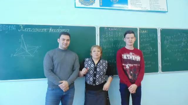 Как же найти школу, которая подойдет именно вашему ребенку?