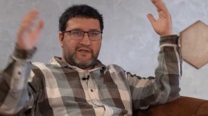 Александр Котт. Самый советский кинорежиссер XXI века / Чапман Говорит