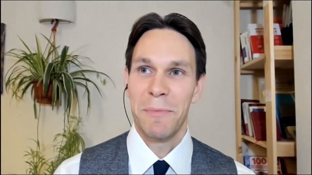 Одной левой. 100 выпусков. Яков Шмарин и Олег Брагинский смотреть онлайн