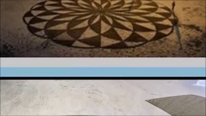 Необычные хобби. 10 необычных бюджетных хобби