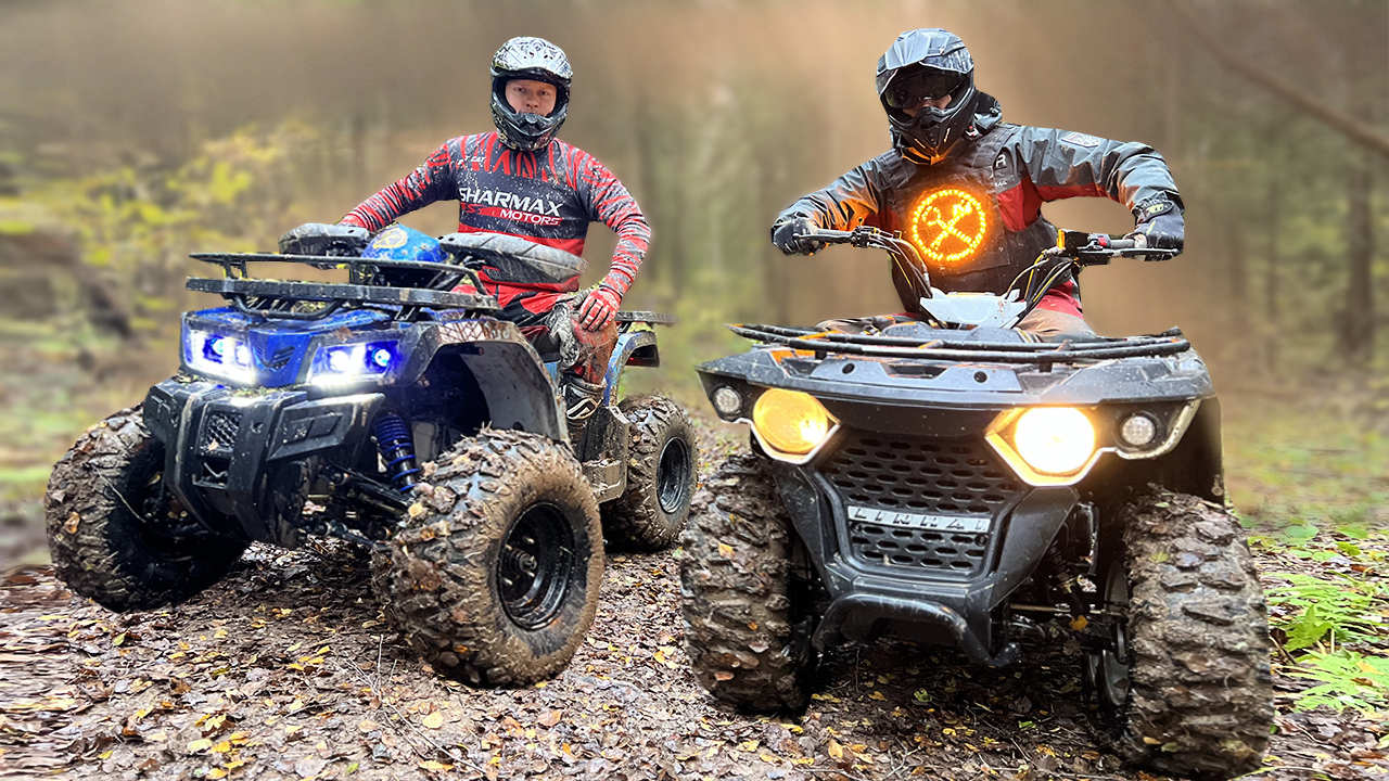 Wels trail 200. Квадроцикл Sharmax Activator 250. Шармакс активатор 250 квадроцикл. Wels Trail 200 сборка. Sharmax 250 Activator инструкция по сборке.