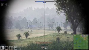 Dome: War Thunder Ground Forces - Soviet ZIS-30 motorized anti tank gun is... funny