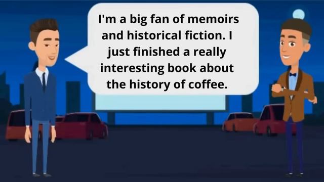 EVERYDAY ENGLISH CONVERSATION PRACTICE | 1 HOUR ENGLISH смотреть онлайн