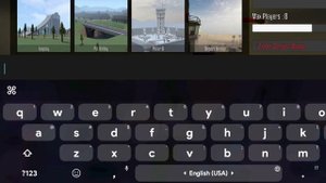 (OUTDATED) How To Play MULTIPLAYER in GOREBOX