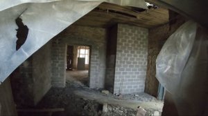 Велопробег по окрестностям города Кунда, Эстония - часть 2