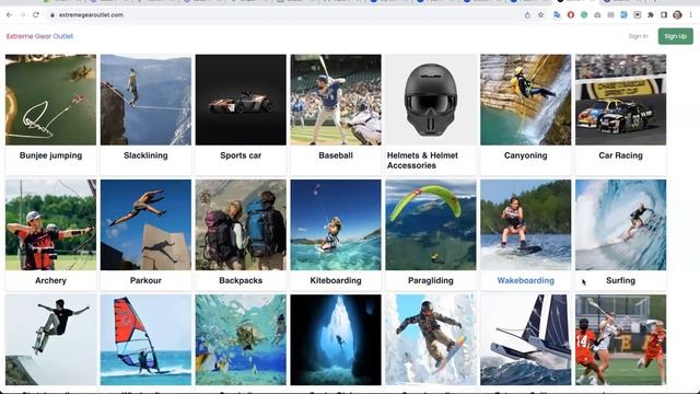 ПОШАГОВЫЙ ПЛАН ДЛЯ НАЧИНАЮЩИХ UX/UI дизайнеров - Все о профессии UX / UI дизайнер