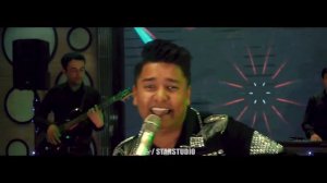 Равшан Аннаев - Зан бтен Orazshow 2022