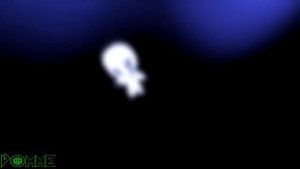 [SFM] [FNaF] Break my Mind (by DAGames) [Remake]